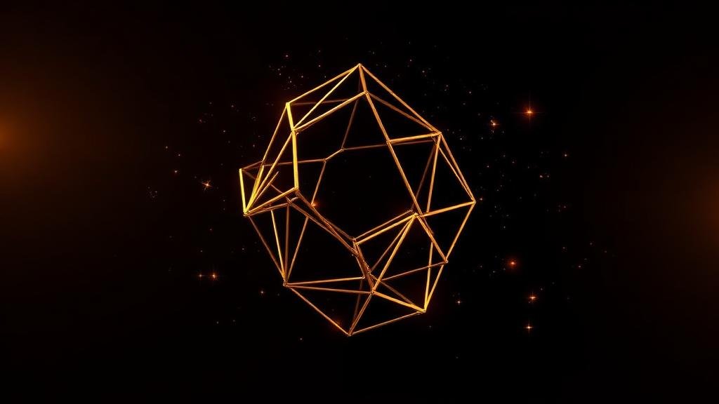 The Disney Pattern: How to Think in Three Dimensions